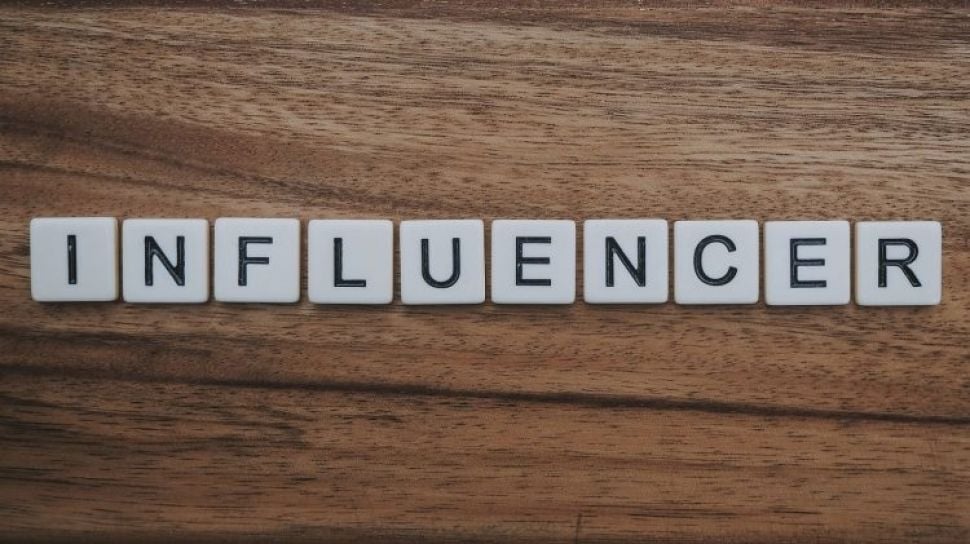 Biaya Persalinan Rp 30 Juta Masih Menunggak, Rekening Sang Influencer Ikut Dipersoalkan