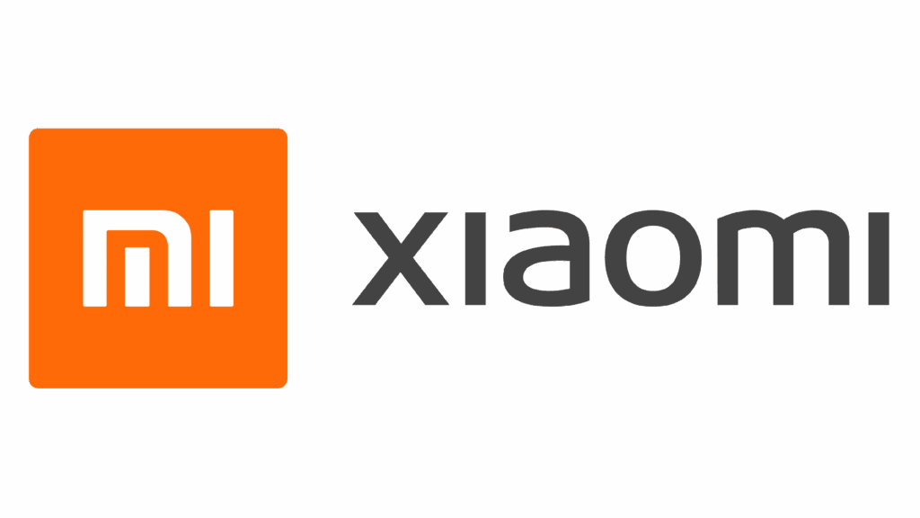 Pangsa Xiaomi Di India Turun Tajam Ke 12%, Alexander Tang Kini Pegang Kendali