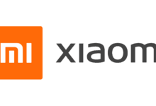 Pangsa Xiaomi Di India Turun Tajam Ke 12%, Alexander Tang Kini Pegang Kendali