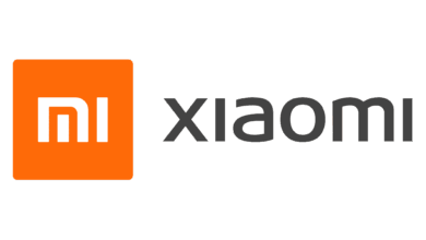 Pangsa Xiaomi Di India Turun Tajam Ke 12%, Alexander Tang Kini Pegang Kendali