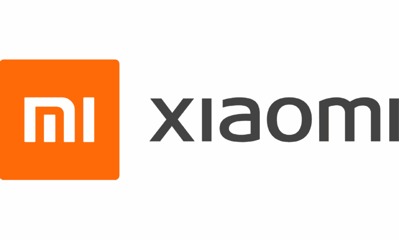 Pangsa Xiaomi Di India Turun Tajam Ke 12%, Alexander Tang Kini Pegang Kendali