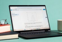 Laptop Kuliah 2026 Makin Cerdas, ASUS Bawa Ringan, Kencang, dan Siap AI Modern