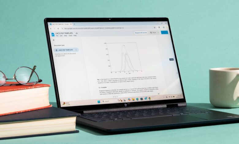 Laptop Kuliah 2026 Makin Cerdas, ASUS Bawa Ringan, Kencang, dan Siap AI Modern