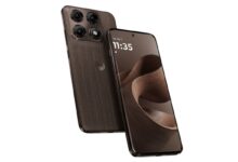 Motorola Edge 70 Pro+ Hadir Dengan Zoom Optik 3,5X, Ponsel Ini Siap Tantang Rival Kelas Atas