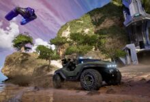 Tiga Edisi Baru Halo Campaign Evolved Siap Muncul Juli 2026, Versi PS5 Pro Tunjukkan Visual Lebih Tajam