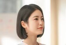 Di Pulau Pyeongdong, Doctor On The Edge Menyulap Keterbatasan Menjadi Drama Medis yang Hangat