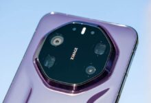 Mate 90 Pro Max dan RS Siap Andalkan Zoom Periskop Ganda, Fotografi Huawei Makin Serius