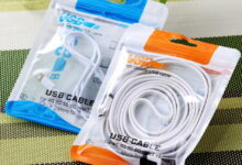 5 Merek Kabel Charger Paling Tangguh untuk Fast Charging Android dan iPhone