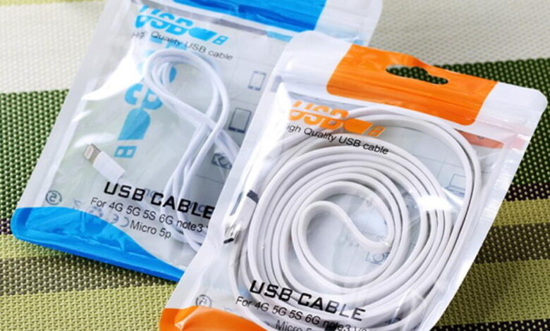 5 Merek Kabel Charger Paling Tangguh untuk Fast Charging Android dan iPhone