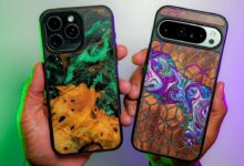 5 Merek Case HP yang Tetap Awet, Tidak Mudah Pudar, dan Punya Banyak Desain