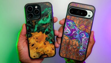 5 Merek Case HP yang Tetap Awet, Tidak Mudah Pudar, dan Punya Banyak Desain