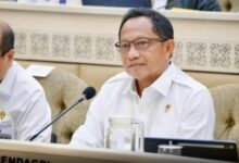 Belanja Pegawai Tembus 60 Persen Di Sejumlah Daerah, Jatim Tetap Aman Di 29 Persen