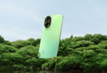 Baterai 10.000 mAh Mulai Masuk Kelas Menengah, Realme Snapdragon Murah Ikut Menguatkan Persaingan