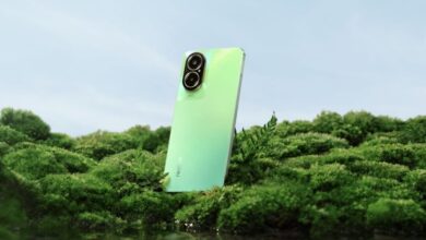 Baterai 10.000 mAh Mulai Masuk Kelas Menengah, Realme Snapdragon Murah Ikut Menguatkan Persaingan