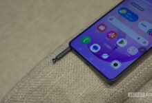 Galaxy S27 Pro Siap Bawa Kamera Kelas Ultra, Tanpa S Pen Namun Baterainya 5.000mAh