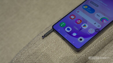 Galaxy S27 Pro Siap Bawa Kamera Kelas Ultra, Tanpa S Pen Namun Baterainya 5.000mAh