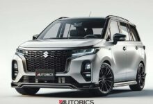 Hybrid Baru Suzuki Siap Masuk Indonesia, Harga Awal Diproyeksi Rp250 Jutaan