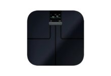 Gugatan Di AS Menyasar Garmin Index S2, Akurasi Timbangan Pintar Ini Dipersoalkan