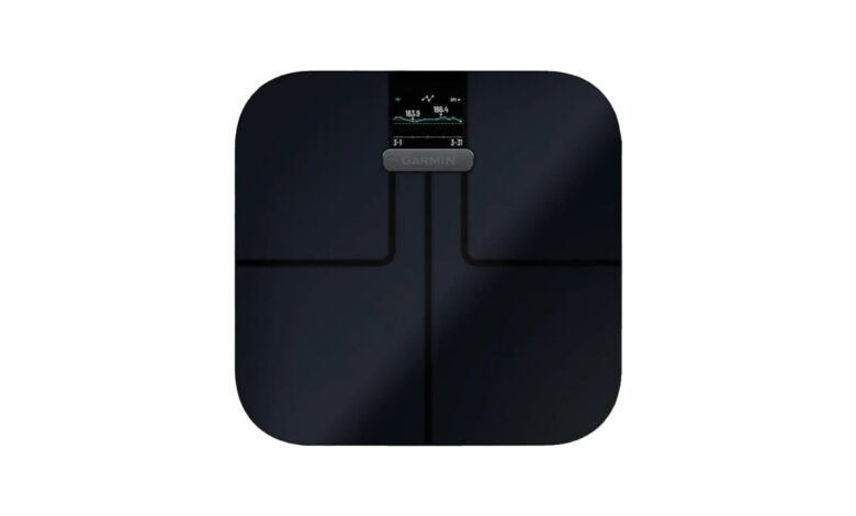 Gugatan Di AS Menyasar Garmin Index S2, Akurasi Timbangan Pintar Ini Dipersoalkan