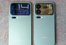 Baterai Xiaomi 17T China Naik Jadi 7.000mAh, Langsung Selevel Dengan 17T Pro
