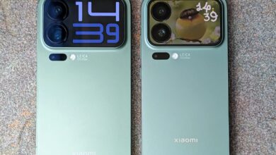 Baterai Xiaomi 17T China Naik Jadi 7.000mAh, Langsung Selevel Dengan 17T Pro