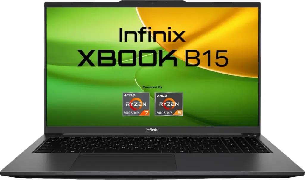 Laptop Tipis Rasa Premium dari Infinix, Dibidik untuk Kuliah dan Kerja Harian di Indonesia
