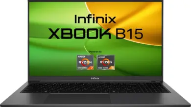 Laptop Tipis Rasa Premium dari Infinix, Dibidik untuk Kuliah dan Kerja Harian di Indonesia