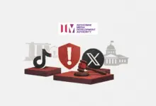 Singapura Tutup Akses 14 Unggahan Rasis Di YouTube, X, Dan Facebook Demi Jaga Harmoni
