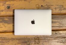 System Settings MacBook, Kunci Cepat Atur Koneksi, Privasi, dan Kerja Lebih Rapi