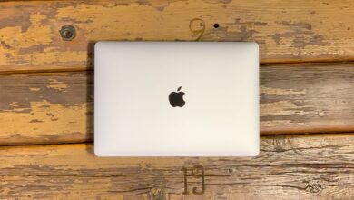 System Settings MacBook, Kunci Cepat Atur Koneksi, Privasi, dan Kerja Lebih Rapi