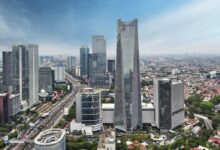 Telkom Dirampingkan Besar-Besaran, 12 hingga 14 Anak Usaha Siap Dilakukan Likuidasi