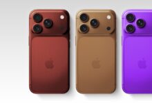 Apple Tahan Layar iPhone 18 Pro, Fokus Kejar Baterai Lebih Awet dan Panas Lebih Terkendali