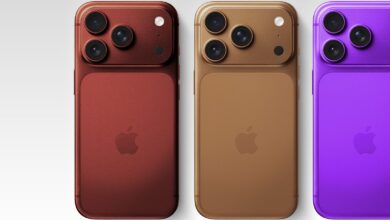 Apple Tahan Layar iPhone 18 Pro, Fokus Kejar Baterai Lebih Awet dan Panas Lebih Terkendali