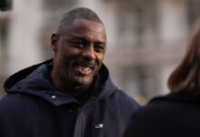 Idris Elba Menilai Bond Harus Dijaga Tetap Bebas Agenda, Perubahan Paksa Bisa Merusak Ikonnya