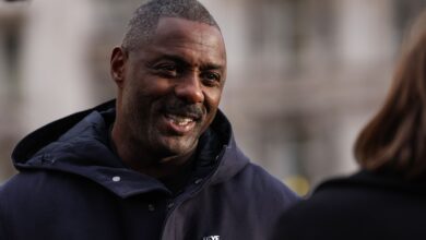 Idris Elba Menilai Bond Harus Dijaga Tetap Bebas Agenda, Perubahan Paksa Bisa Merusak Ikonnya