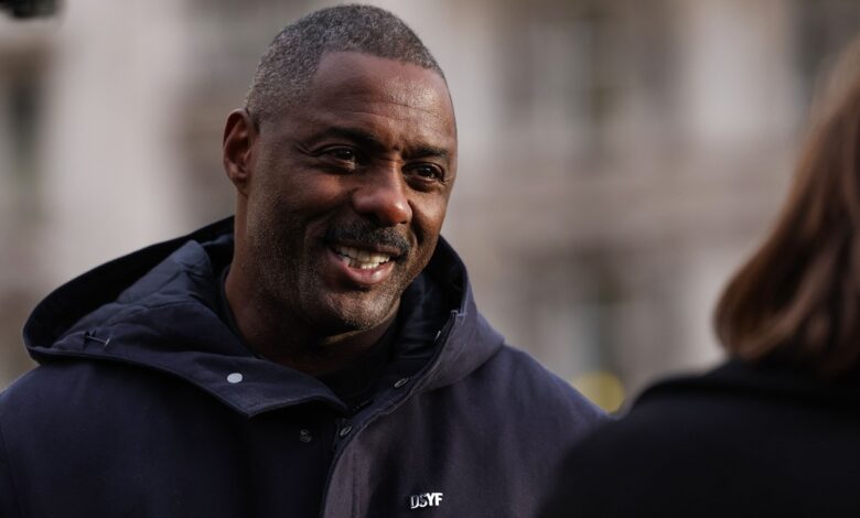 Idris Elba Menilai Bond Harus Dijaga Tetap Bebas Agenda, Perubahan Paksa Bisa Merusak Ikonnya