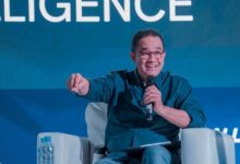 Rupiah Melemah Dan IHSG Terperosok, Tekanan Ke Prabowo Makin Terbuka
