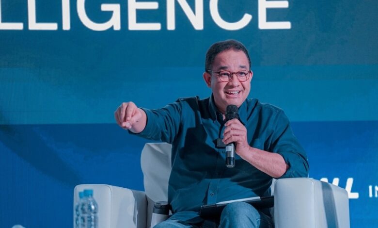 Rupiah Melemah Dan IHSG Terperosok, Tekanan Ke Prabowo Makin Terbuka