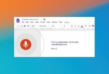 Ubuntu Siapkan Asisten Suara Lokal Yang Bisa Diisi Ke Kolom Apa Pun, Dan Tetap Bisa Dihapus