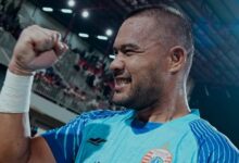 Andritany Buka Jalan Untuk Shin Tae-yong Di Persija, Dukungan Awal Dari Ruang Ganti