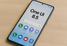 One UI 8.5 Melaju Kencang, Galaxy A15 5G Dan XCover 7 Sudah Lebih Dulu Kebagian