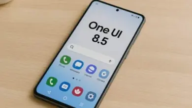 One UI 8.5 Melaju Kencang, Galaxy A15 5G Dan XCover 7 Sudah Lebih Dulu Kebagian