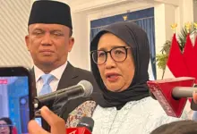 Dana Operasional SPPG Sudah Dicairkan Bertahap, BGN Sebut Kabar Setop Operasi Tak Utuh