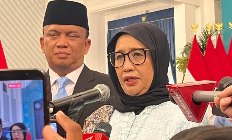 Dana Operasional SPPG Sudah Dicairkan Bertahap, BGN Sebut Kabar Setop Operasi Tak Utuh