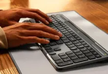 Lima Merek Keyboard Portable Terbaik untuk Kerja Mobile yang Ringan dan Nyaman