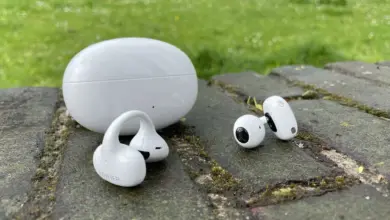 Earbud Jepit Edifier Ini Punya Dolby Spatial dan AI untuk Rapat, Harga Mulai 499 Yuan