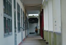 Suhu Kelas Naik, Konsentrasi Siswa dan Kehadiran di Sekolah Ikut Tertekan