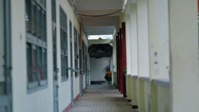 Suhu Kelas Naik, Konsentrasi Siswa dan Kehadiran di Sekolah Ikut Tertekan