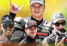 Trans7 Buka Siaran Gratis Moto3 Dan Balapan Utama MotoGP Hungaria 2026, Sisanya Berbayar