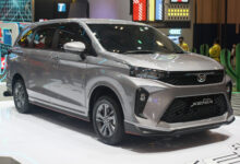 Pajak Masih Aktif Sampai 2027, Daihatsu Xenia Bekas Negara Ini Ditawar Mulai Rp 34 Jutaan
